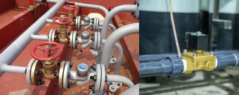 3/4 inch bằng bao nhiêu mm