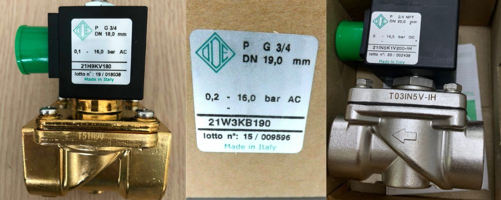 3/4 inch bằng bao nhiêu mm