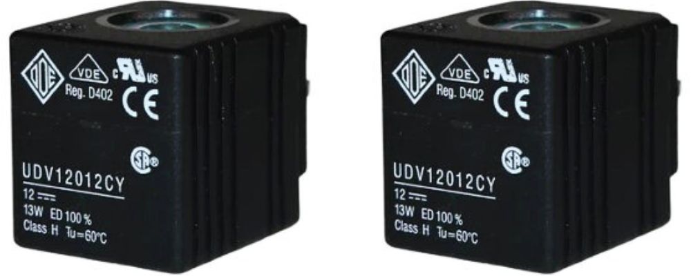 UDV12012CY
