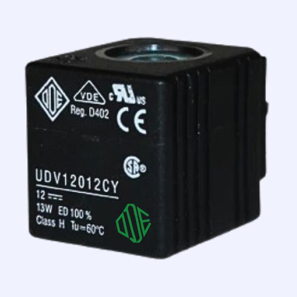 UDV12012CY