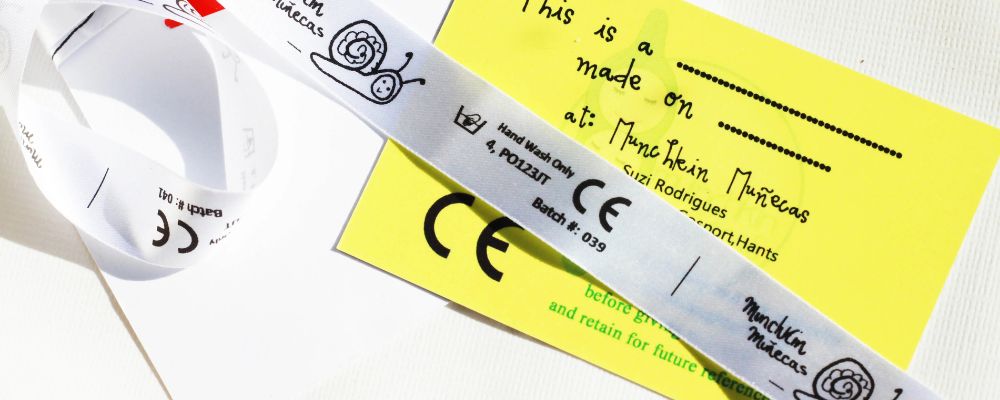 chứng nhận ce là gì