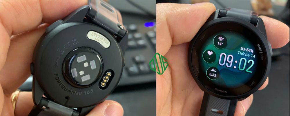 chứng nhận ce là gì