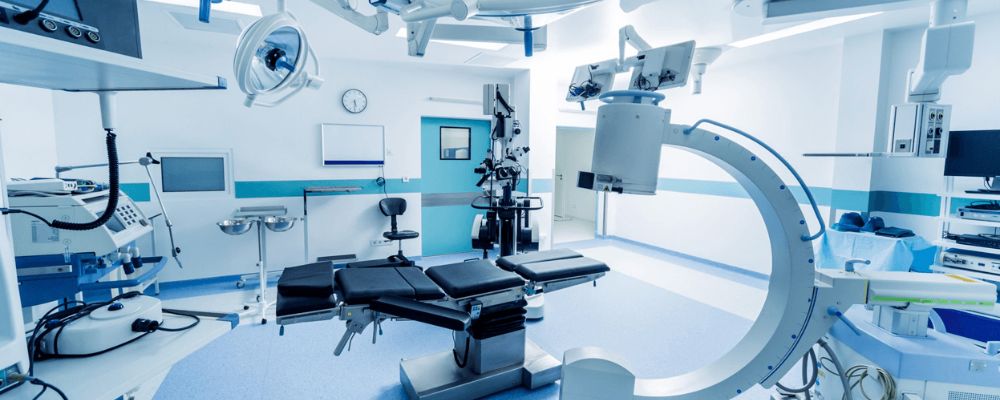 chứng nhận ce là gì