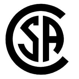 csa là gì